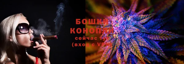 мдма Новозыбков