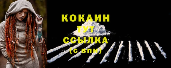 стафф Новокубанск