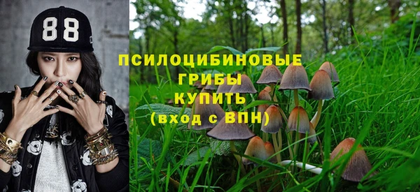 MDMA Premium VHQ Осташков