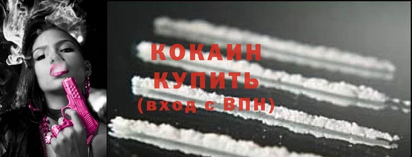 дживик Вязники