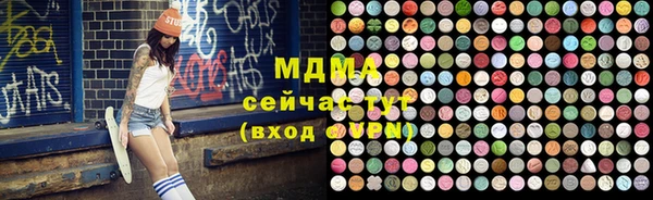 тгк Остров
