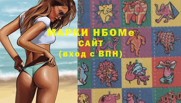 spice Осинники